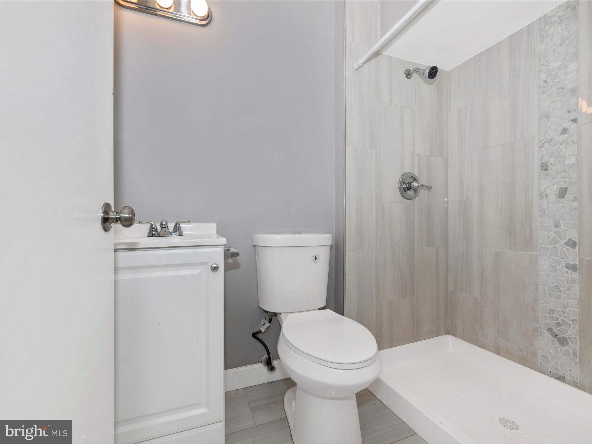 9423 Merryrest Road Columbia, MD 21045 - Photo 41 of 59 Full Bath