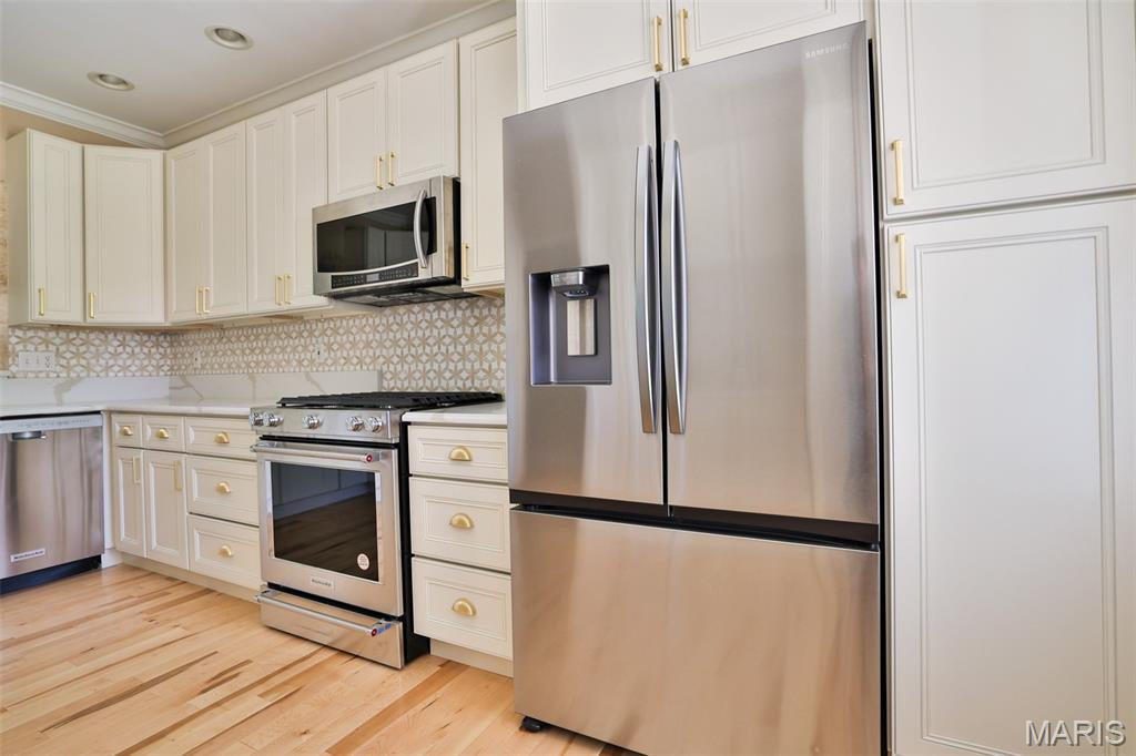 409 Country Club View Edwardsville, IL 62025 - Photo 11 of 77