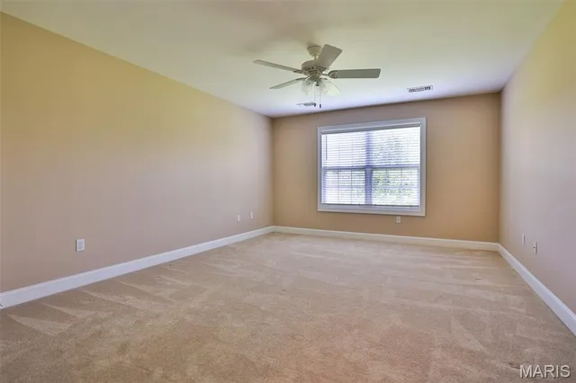 $529,900 | 409 Country Club View, Edwardsville, IL 62025