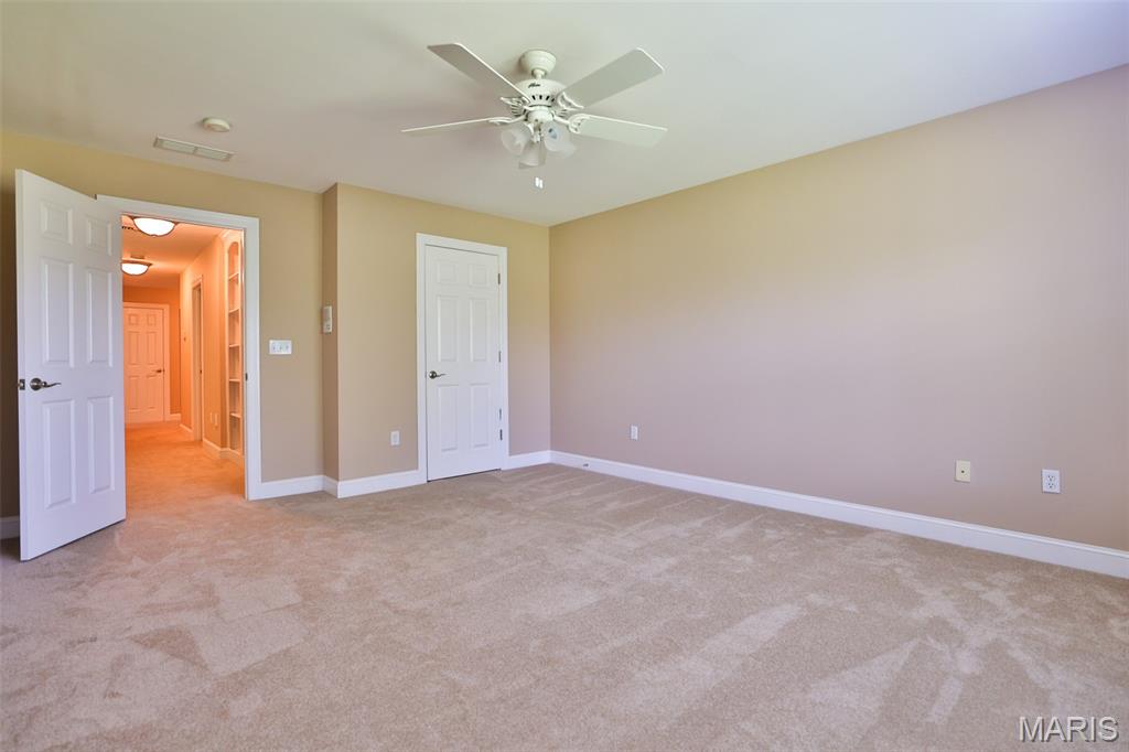 409 Country Club View Edwardsville, IL 62025 - Photo 13 of 77