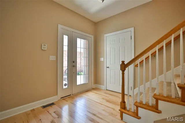 $529,900 | 409 Country Club View, Edwardsville, IL 62025