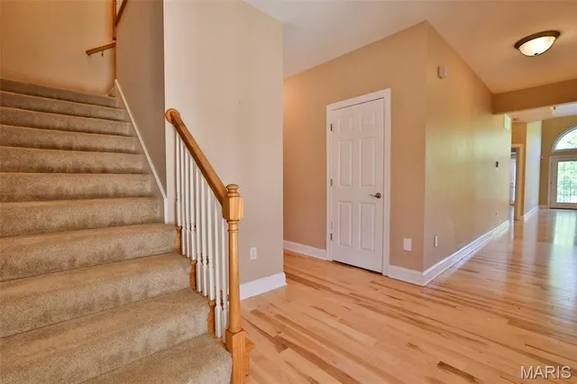 $529,900 | 409 Country Club View, Edwardsville, IL 62025