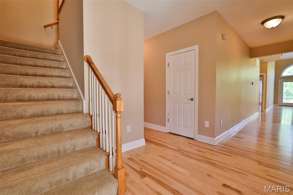 409 Country Club View Edwardsville, IL 62025 - Photo 15 of 77