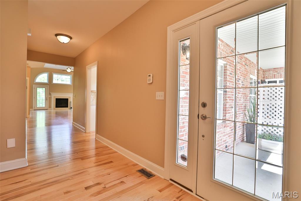 409 Country Club View Edwardsville, IL 62025 - Photo 16 of 77