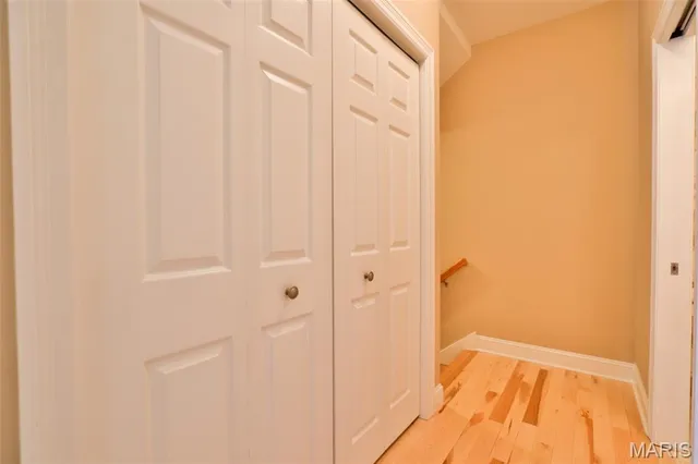 $529,900 | 409 Country Club View, Edwardsville, IL 62025