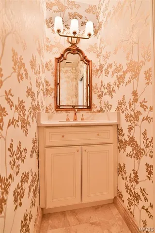 $529,900 | 409 Country Club View, Edwardsville, IL 62025