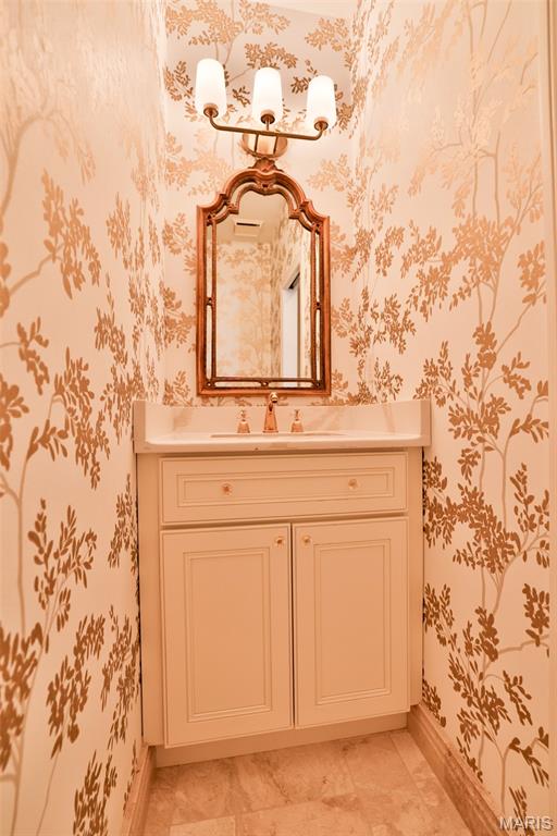 409 Country Club View Edwardsville, IL 62025 - Photo 18 of 77