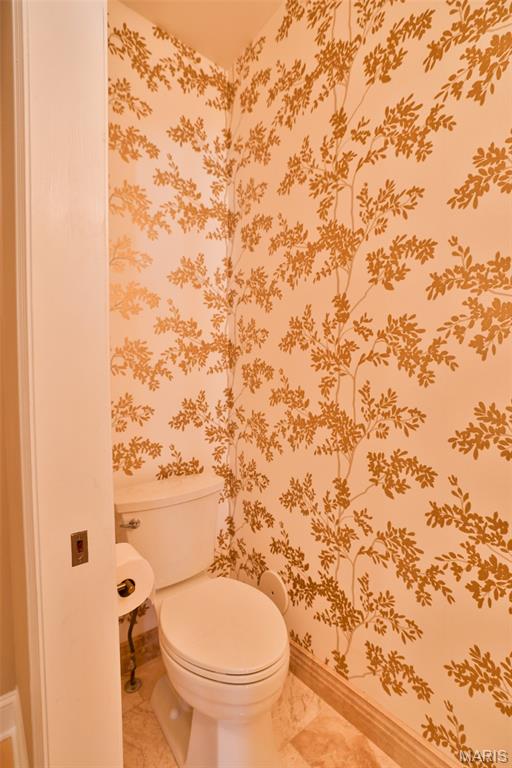 409 Country Club View Edwardsville, IL 62025 - Photo 19 of 77