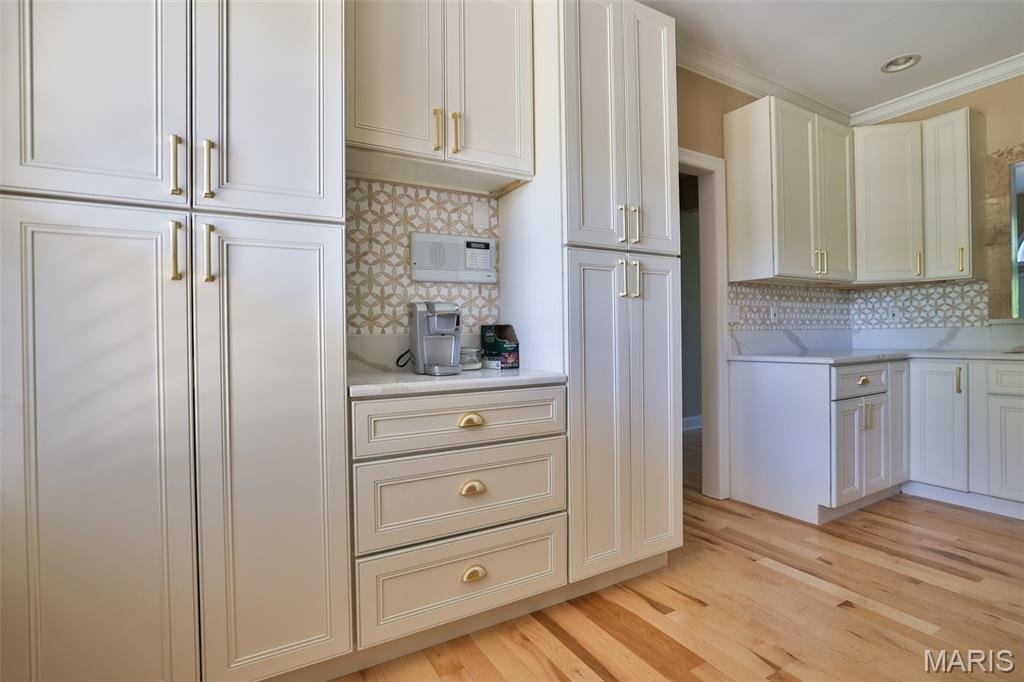 409 Country Club View Edwardsville, IL 62025 - Photo 20 of 77