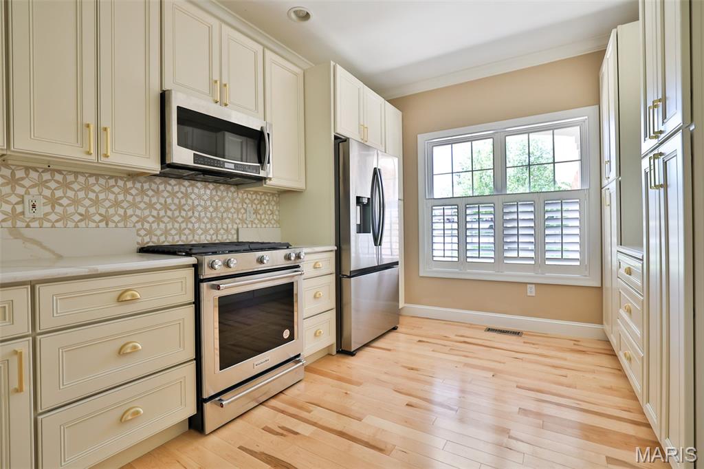 409 Country Club View Edwardsville, IL 62025 - Photo 23 of 77