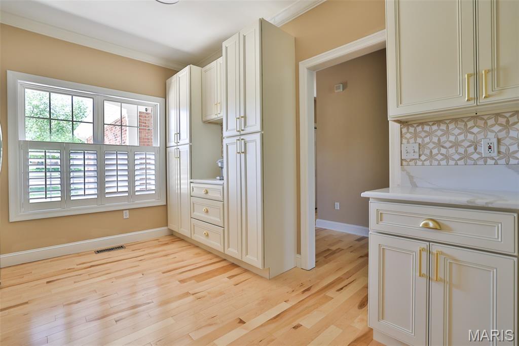 409 Country Club View Edwardsville, IL 62025 - Photo 25 of 77