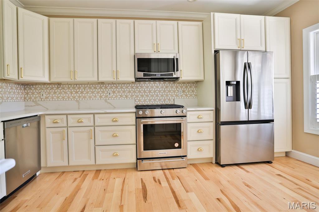 409 Country Club View Edwardsville, IL 62025 - Photo 26 of 77