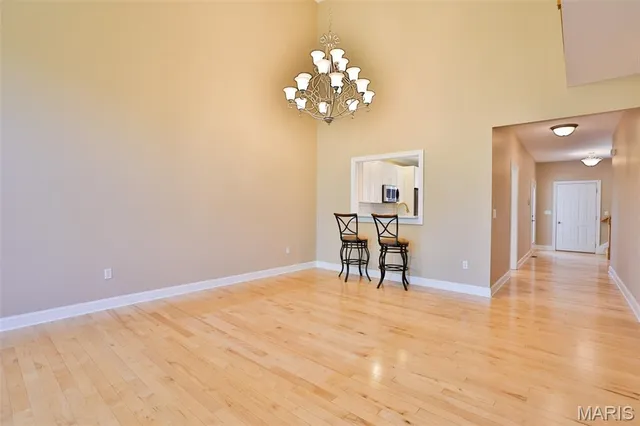 $529,900 | 409 Country Club View, Edwardsville, IL 62025