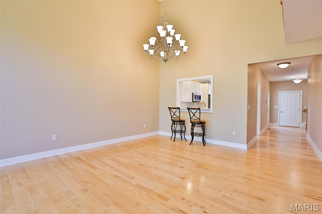 409 Country Club View Edwardsville, IL 62025 - Photo 28 of 77