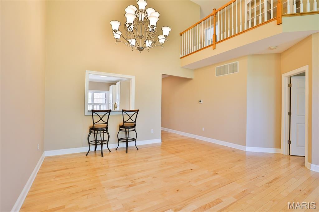 409 Country Club View Edwardsville, IL 62025 - Photo 29 of 77