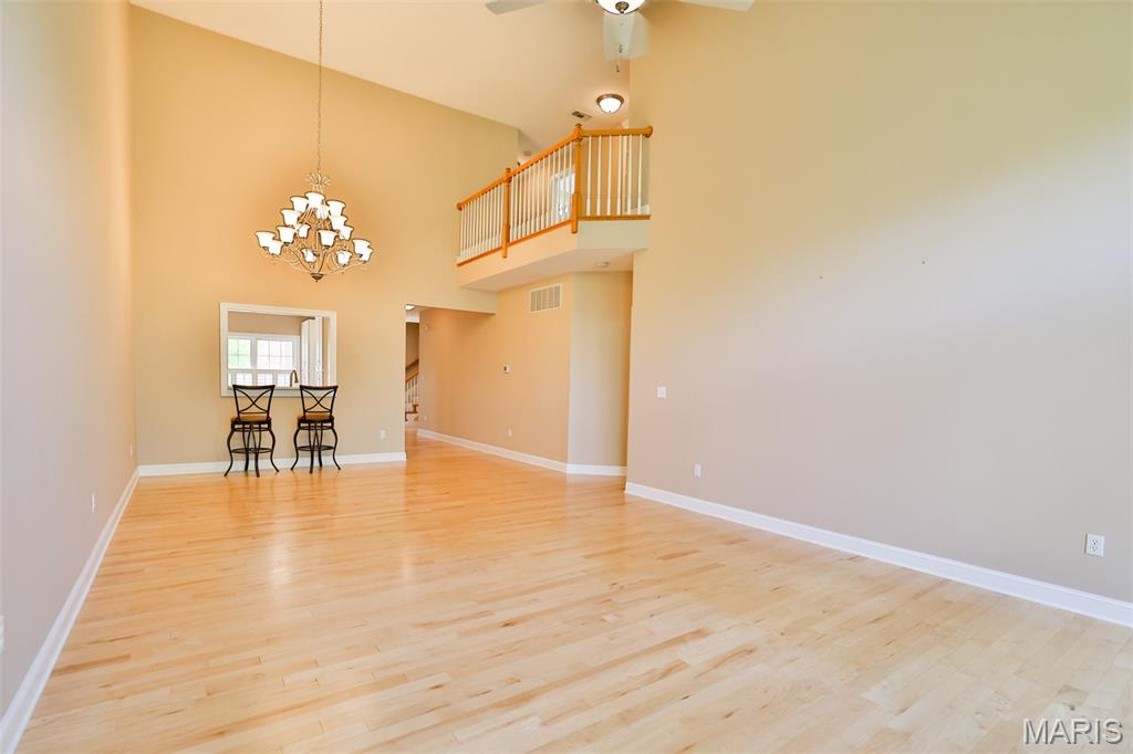 409 Country Club View Edwardsville, IL 62025 - Photo 32 of 77