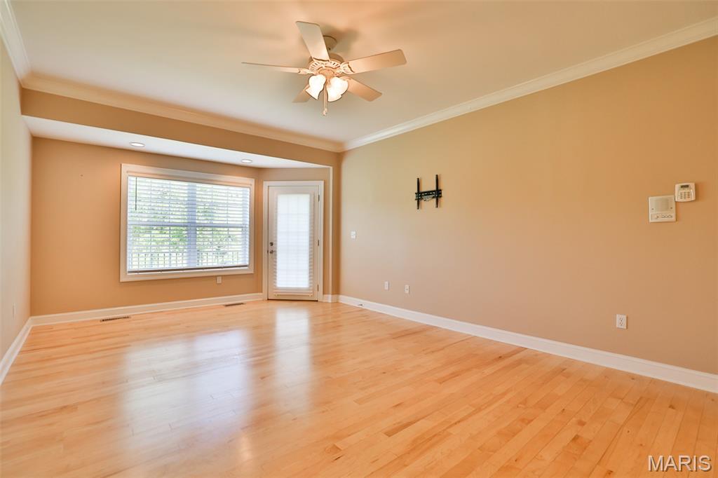 409 Country Club View Edwardsville, IL 62025 - Photo 33 of 77