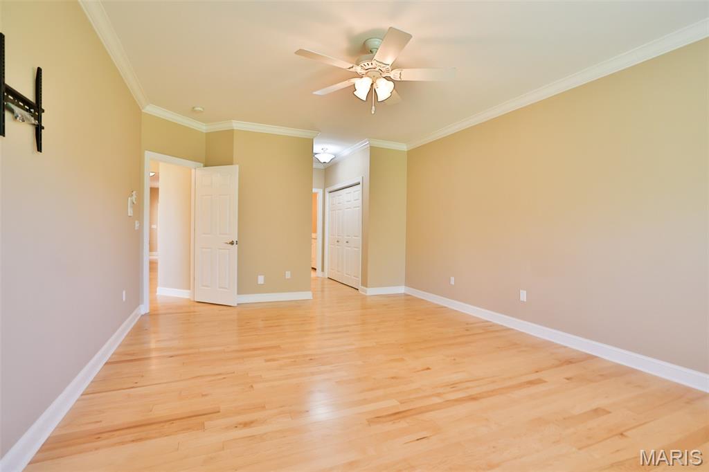 409 Country Club View Edwardsville, IL 62025 - Photo 34 of 77