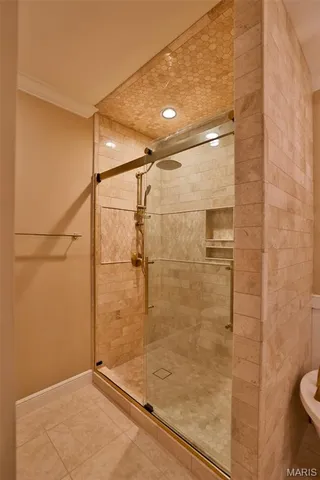 $529,900 | 409 Country Club View, Edwardsville, IL 62025