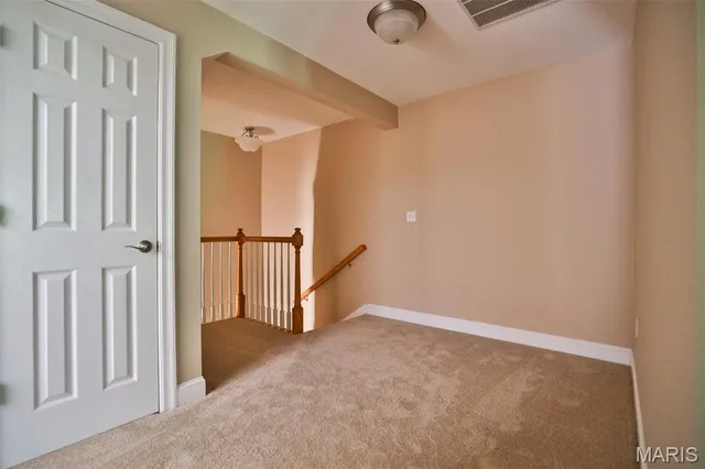 $529,900 | 409 Country Club View, Edwardsville, IL 62025