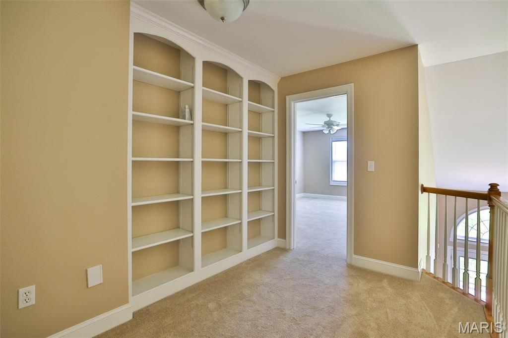 409 Country Club View Edwardsville, IL 62025 - Photo 39 of 77