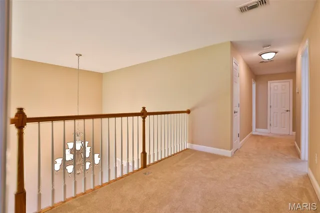 $529,900 | 409 Country Club View, Edwardsville, IL 62025