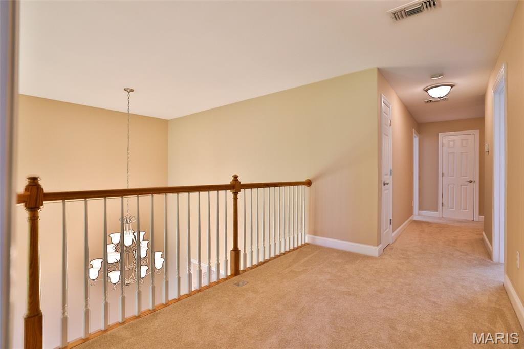 409 Country Club View Edwardsville, IL 62025 - Photo 40 of 77