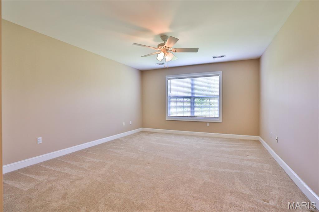 409 Country Club View Edwardsville, IL 62025 - Photo 41 of 77