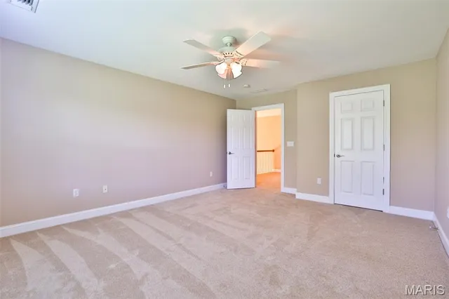 $529,900 | 409 Country Club View, Edwardsville, IL 62025