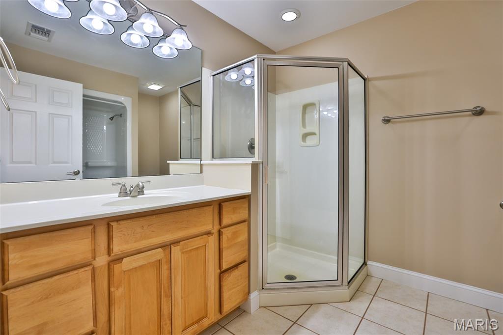 409 Country Club View Edwardsville, IL 62025 - Photo 43 of 77