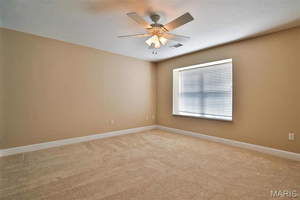 409 Country Club View Edwardsville, IL 62025 - Photo 45 of 77