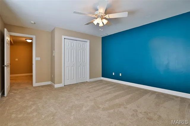 $529,900 | 409 Country Club View, Edwardsville, IL 62025