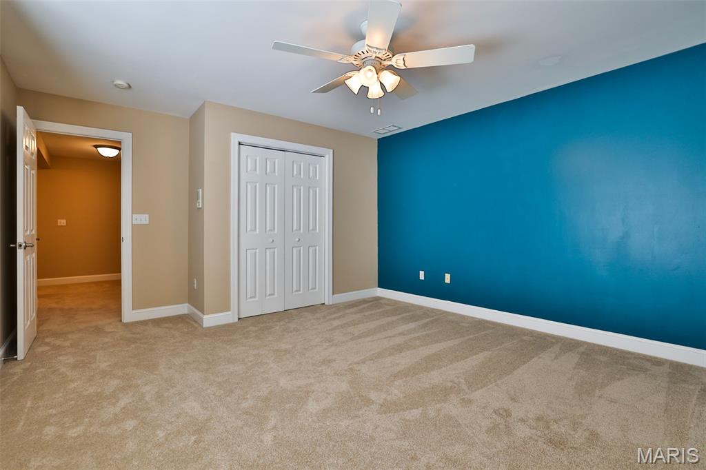 409 Country Club View Edwardsville, IL 62025 - Photo 46 of 77