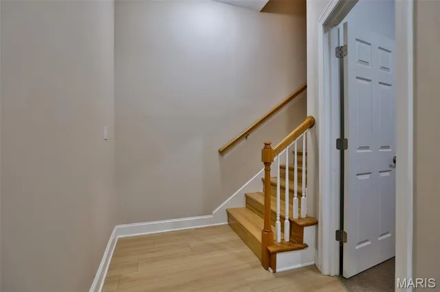 $529,900 | 409 Country Club View, Edwardsville, IL 62025