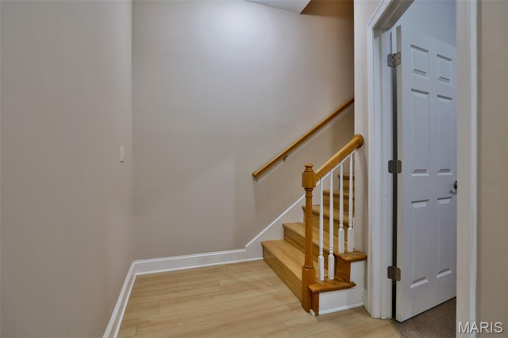 409 Country Club View Edwardsville, IL 62025 - Photo 48 of 77