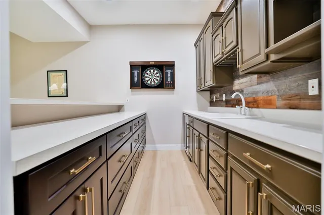 $529,900 | 409 Country Club View, Edwardsville, IL 62025