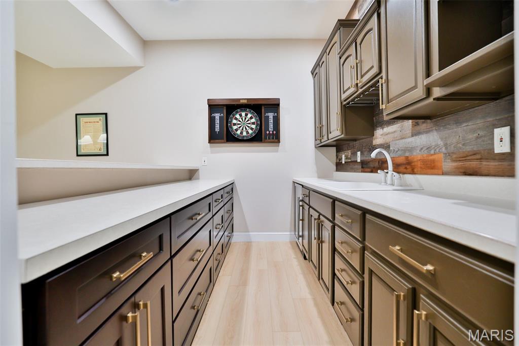 409 Country Club View Edwardsville, IL 62025 - Photo 49 of 77