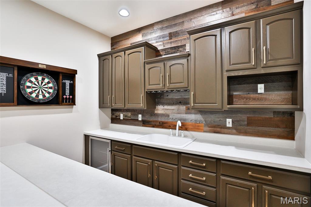 409 Country Club View Edwardsville, IL 62025 - Photo 50 of 77