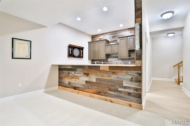 $529,900 | 409 Country Club View, Edwardsville, IL 62025