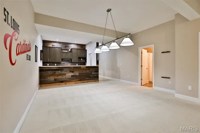 $529,900 | 409 Country Club View, Edwardsville, IL 62025