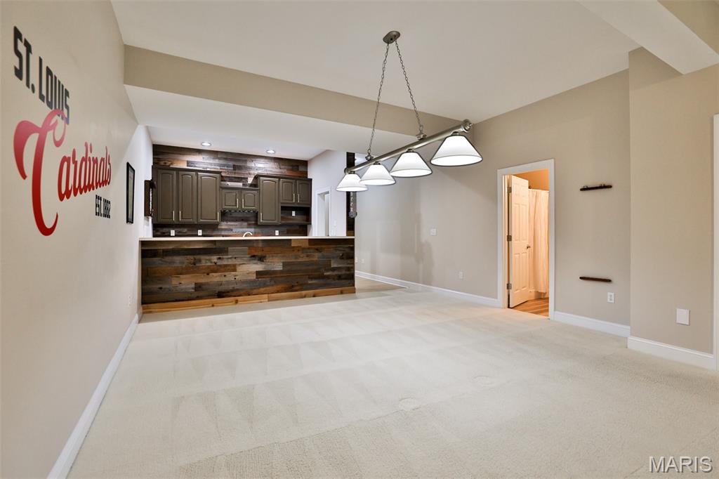 409 Country Club View Edwardsville, IL 62025 - Photo 53 of 77