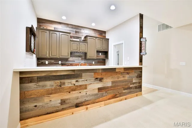 $529,900 | 409 Country Club View, Edwardsville, IL 62025