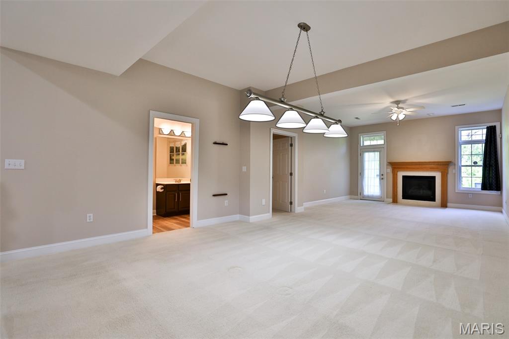 409 Country Club View Edwardsville, IL 62025 - Photo 55 of 77