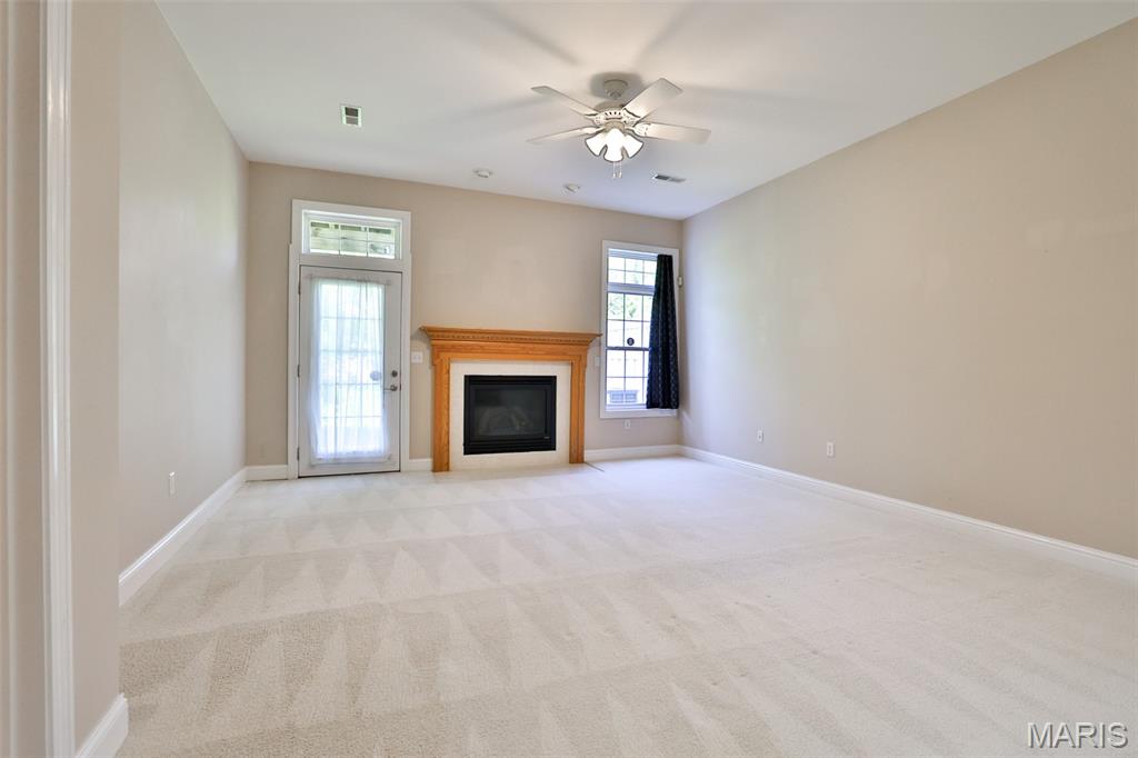 409 Country Club View Edwardsville, IL 62025 - Photo 56 of 77