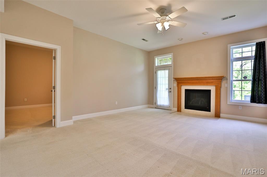 409 Country Club View Edwardsville, IL 62025 - Photo 57 of 77