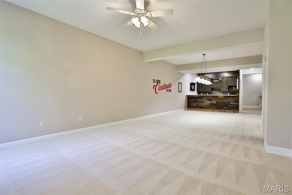 409 Country Club View Edwardsville, IL 62025 - Photo 58 of 77