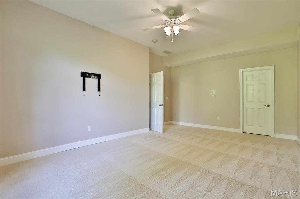 409 Country Club View Edwardsville, IL 62025 - Photo 59 of 77