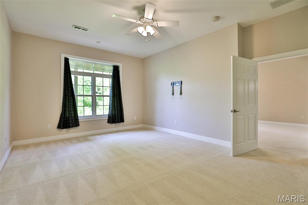 409 Country Club View Edwardsville, IL 62025 - Photo 60 of 77