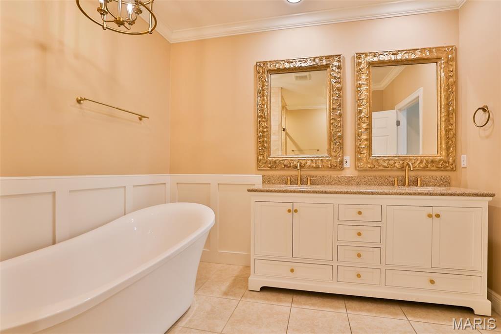 409 Country Club View Edwardsville, IL 62025 - Photo 6 of 77