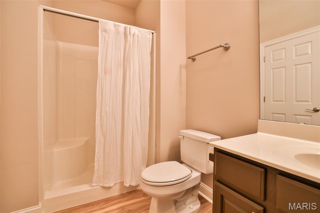 409 Country Club View Edwardsville, IL 62025 - Photo 62 of 77